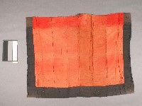 道服藏品圖，第2張