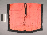 道服藏品圖，第1張