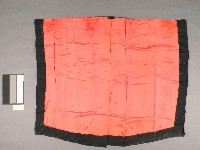 道服藏品圖，第2張