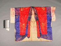 絳衣藏品圖，第1張