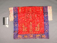 絳衣藏品圖，第2張