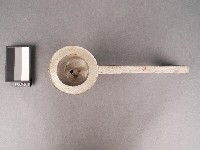 手爐藏品圖，第2張