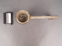 手爐藏品圖，第2張