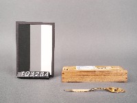 金花(鉚)藏品圖，第2張