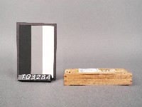 金花(鉚)藏品圖，第6張