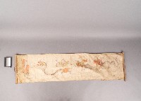 張趙胡師爺布籬藏品圖，第1張