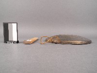 銅鑼藏品圖，第2張