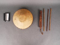 鼓藏品圖，第1張