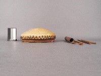 鼓藏品圖，第2張