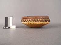 鼓藏品圖，第3張