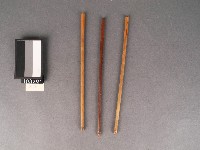 鼓藏品圖，第5張