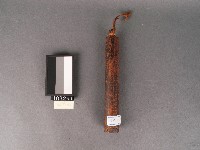 鼓藏品圖，第7張