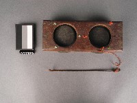 雙音藏品圖，第1張