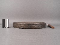 銅鑼藏品圖，第2張