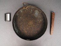 銅鑼藏品圖，第3張