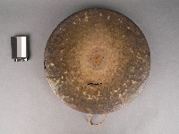 銅鑼藏品圖，第4張