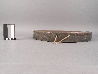 銅鑼藏品圖，第5張