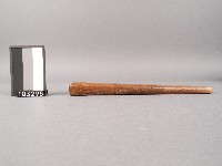 銅鑼藏品圖，第7張