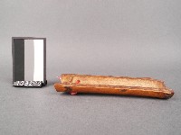 響板藏品圖，第2張