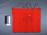 布繡桌圍藏品圖，第2張