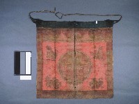 布彩桌圍藏品圖，第2張