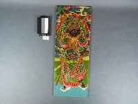 神祇牌位藏品圖，第1張