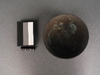 磬藏品圖，第2張