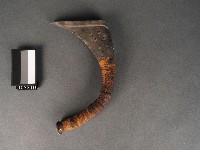 龍角藏品圖，第1張