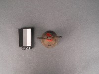 三清鈴藏品圖，第2張