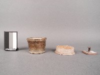 法印、法盒藏品圖，第1張