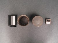 法印、法盒藏品圖，第2張