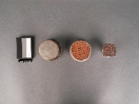 法印、法盒藏品圖，第3張