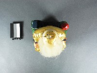 太上老君神像藏品圖，第2張
