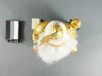 太上老君神像藏品圖，第2張