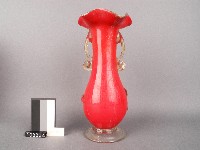 花瓶藏品圖，第1張