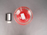 花瓶藏品圖，第2張