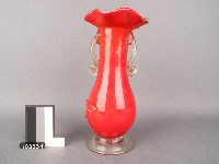 花瓶藏品圖，第1張