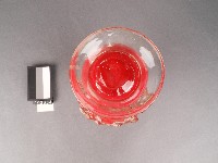 花瓶藏品圖，第2張