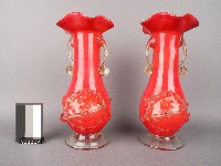 花瓶藏品圖，第1張