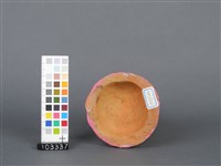 釋迦牟尼佛神像藏品圖，第5張