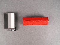 奉旨藏品圖，第2張