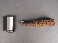 法索藏品圖，第1張