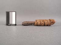 法索藏品圖，第2張