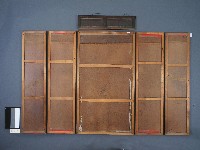 天師聯藏品圖，第2張