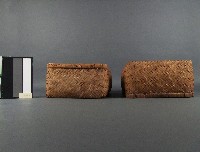 籐箱藏品圖，第2張