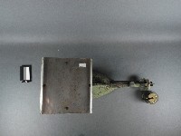 磅秤藏品圖，第2張