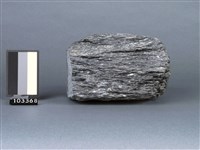 片岩藏品圖，第2張