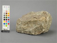 片麻岩藏品圖，第4張