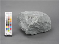 蛇紋岩藏品圖，第2張