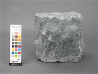 蛇紋岩藏品圖，第5張